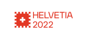 helvetia 2022 stand D3 Laser Invest
